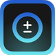 Light Meter Ultraicon