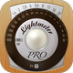 myLightMeter PROicon